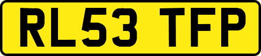 RL53TFP
