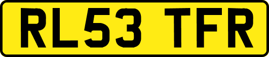 RL53TFR