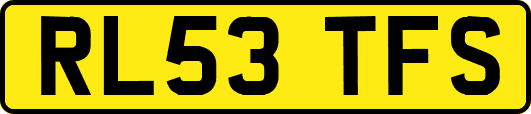 RL53TFS