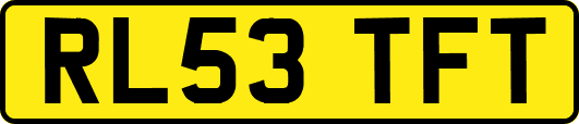 RL53TFT