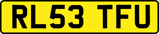 RL53TFU