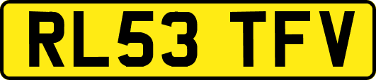 RL53TFV