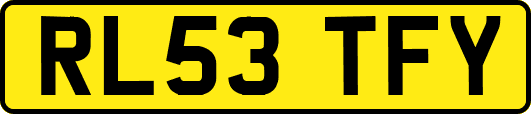 RL53TFY