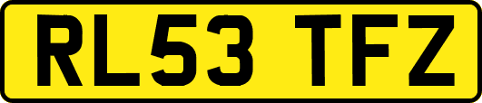 RL53TFZ