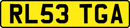 RL53TGA