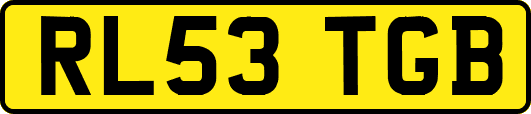 RL53TGB