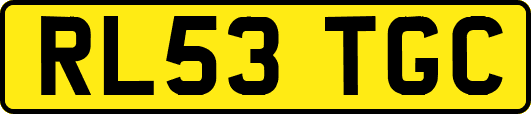 RL53TGC