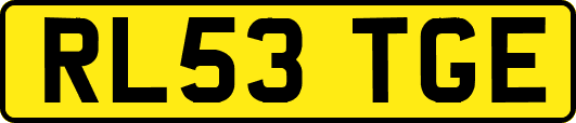 RL53TGE
