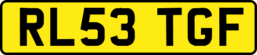 RL53TGF