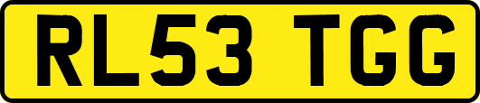 RL53TGG