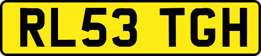 RL53TGH