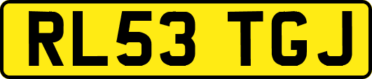 RL53TGJ