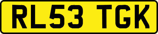 RL53TGK