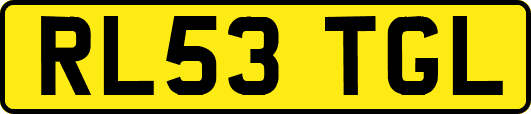 RL53TGL