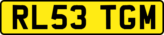 RL53TGM