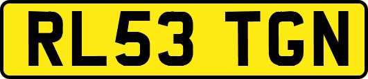 RL53TGN