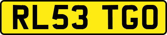 RL53TGO