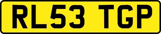 RL53TGP