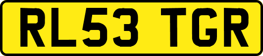 RL53TGR