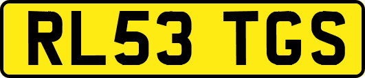 RL53TGS