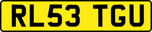 RL53TGU