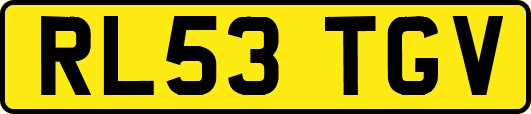 RL53TGV