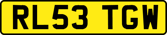 RL53TGW