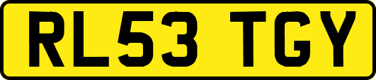 RL53TGY