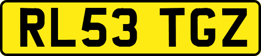 RL53TGZ