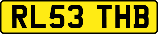 RL53THB