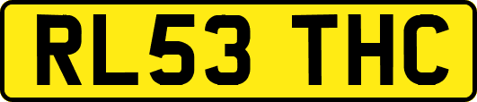 RL53THC
