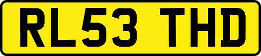 RL53THD