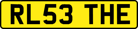 RL53THE
