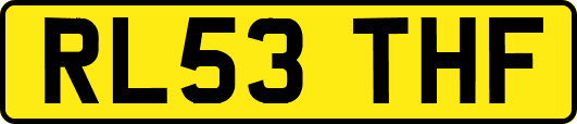 RL53THF