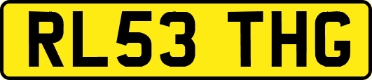 RL53THG