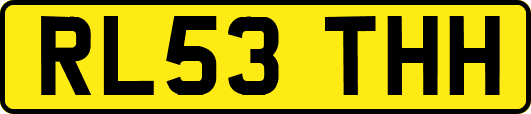 RL53THH