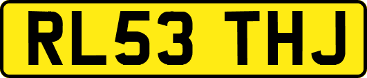 RL53THJ