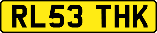 RL53THK