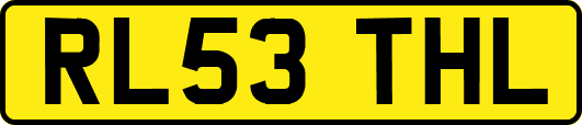 RL53THL