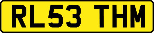 RL53THM