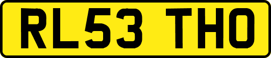 RL53THO