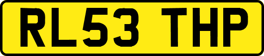 RL53THP