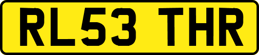 RL53THR