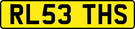 RL53THS