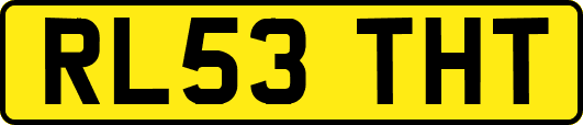 RL53THT