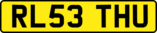 RL53THU