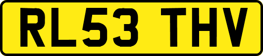 RL53THV