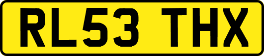 RL53THX