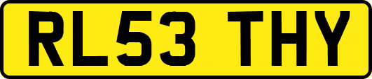 RL53THY