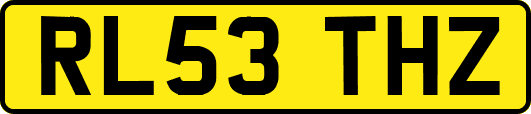 RL53THZ